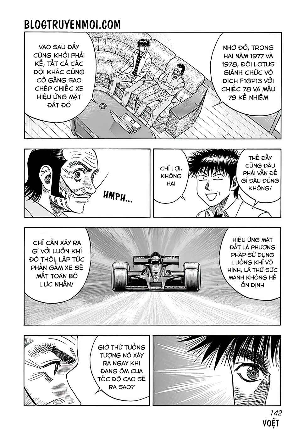 Chapter 41 - Page 11