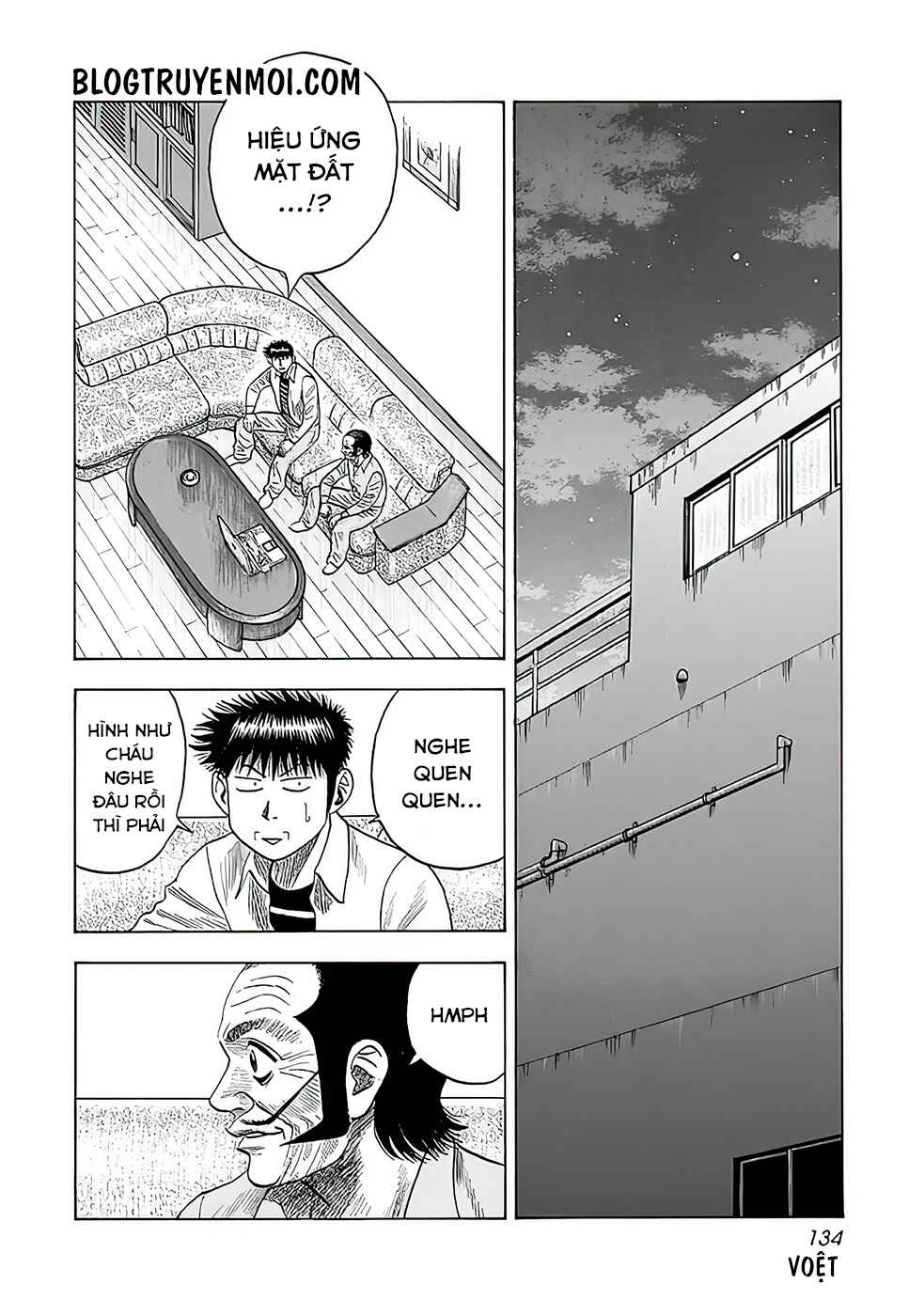 Chapter 41 - Page 4