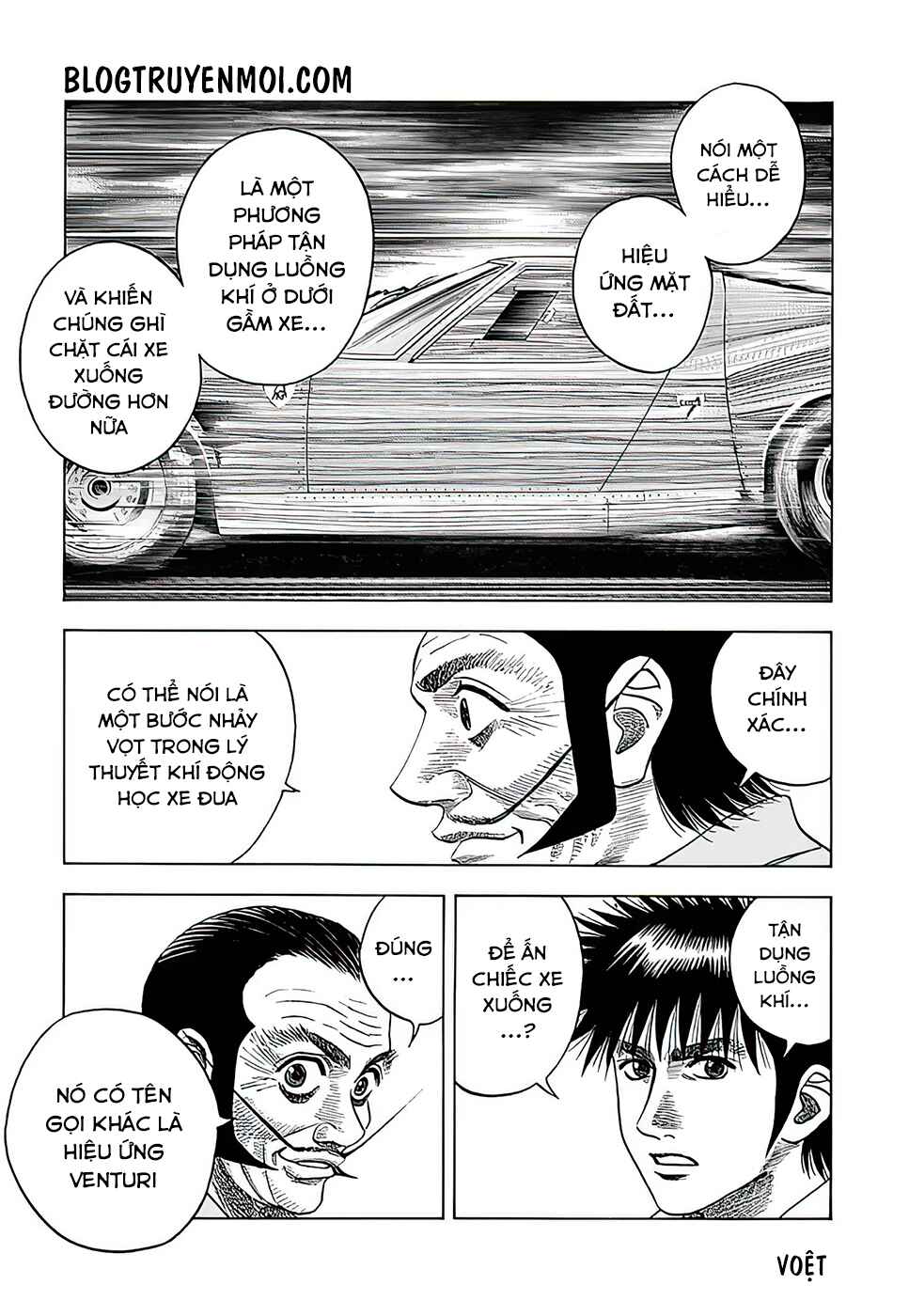 Chapter 41 - Page 5