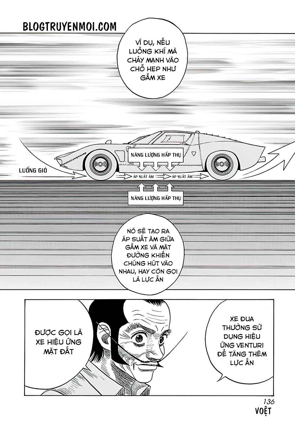 Chapter 41 - Page 6