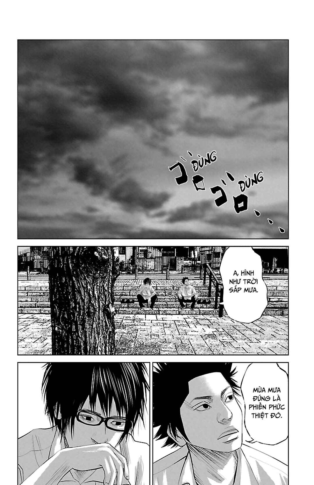 Chapter 5 - Page 3