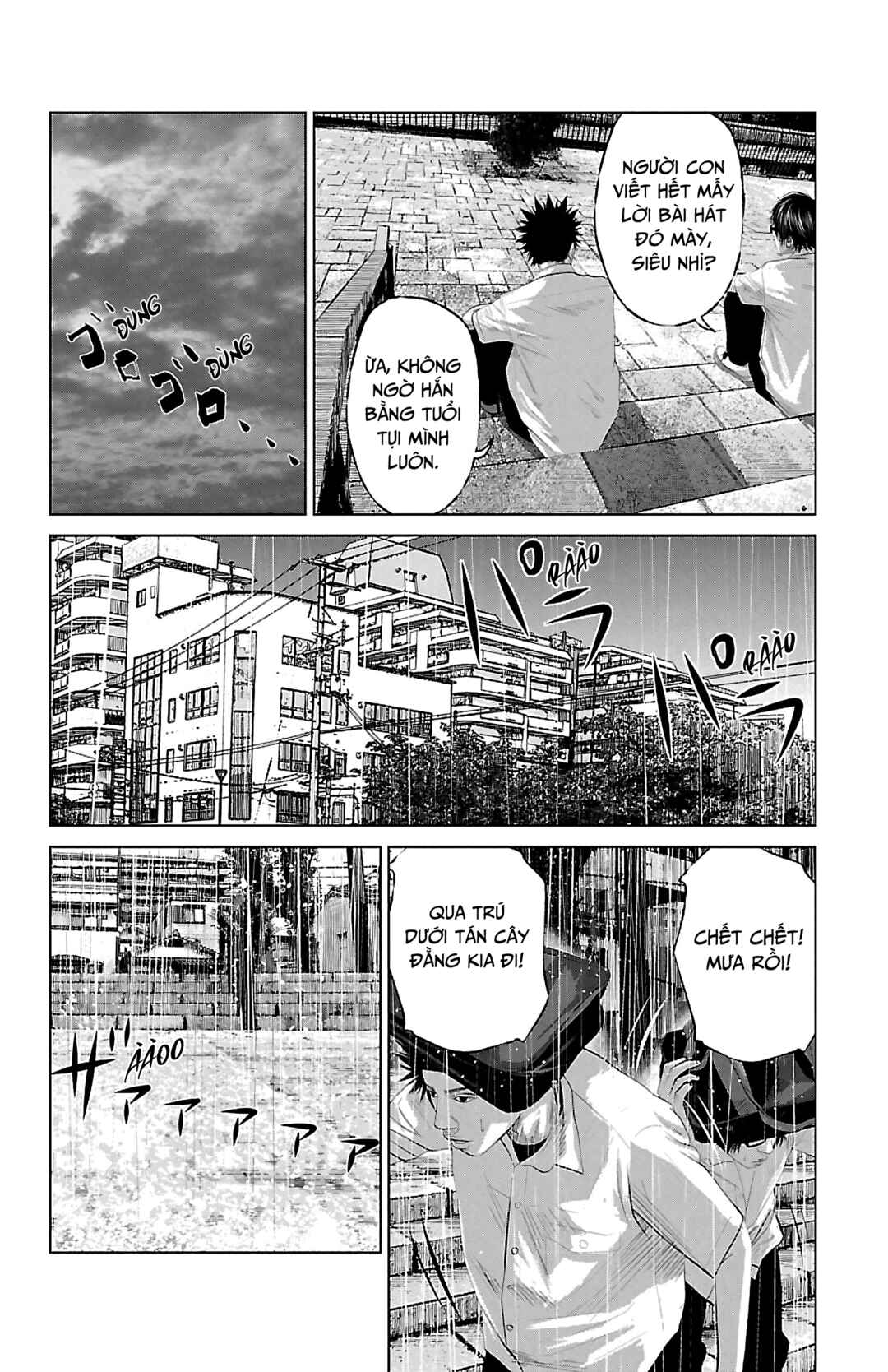 Chapter 5 - Page 9
