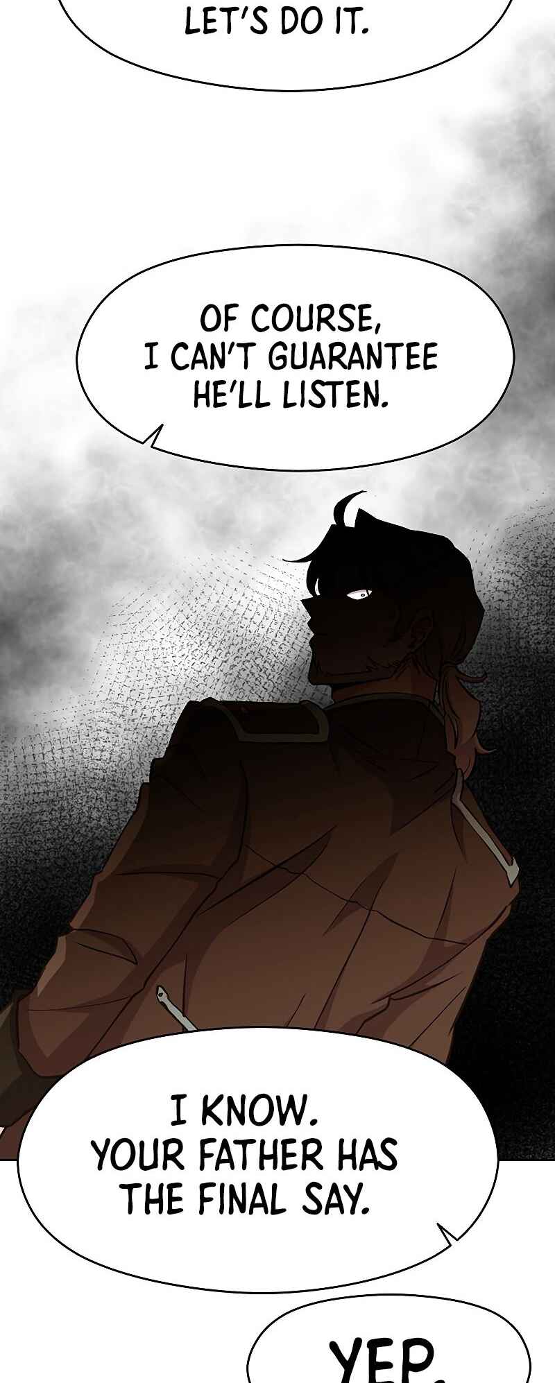 Chapter 17 - Page 11