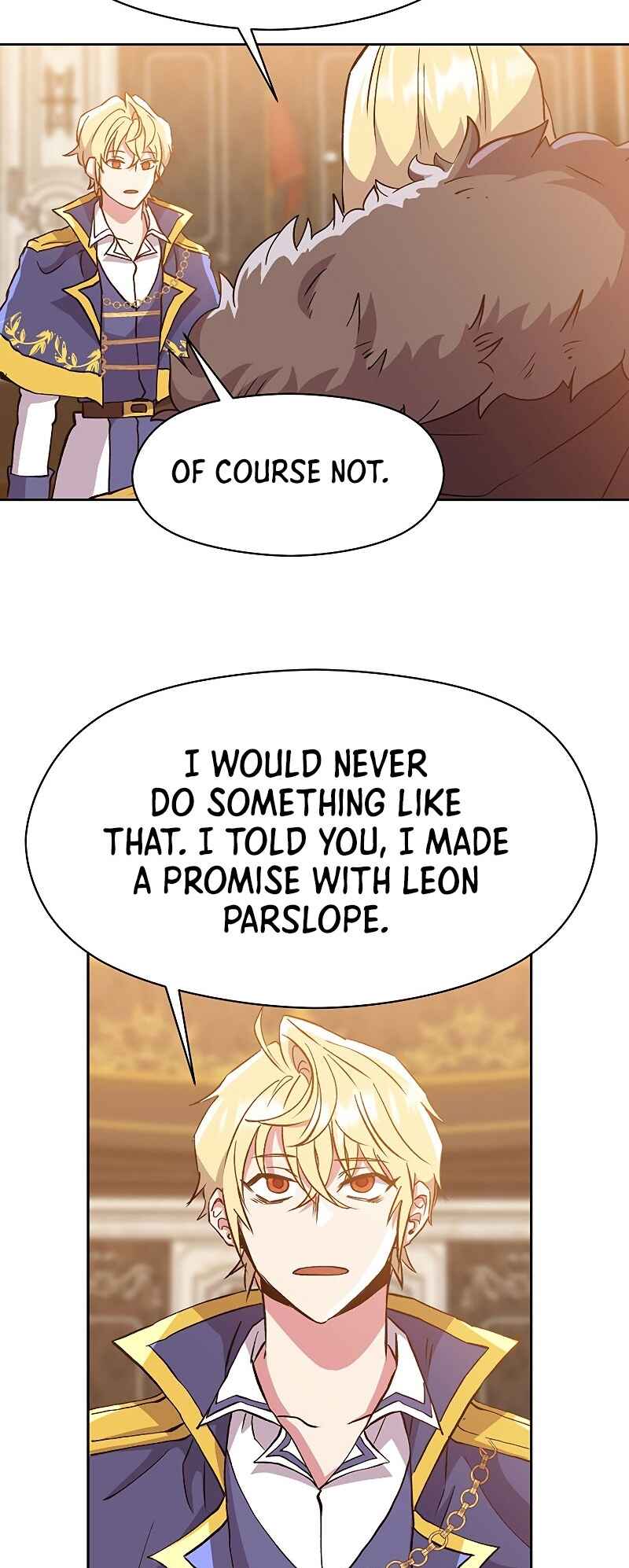 Chapter 17 - Page 15