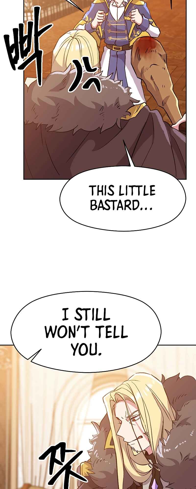 Chapter 17 - Page 22