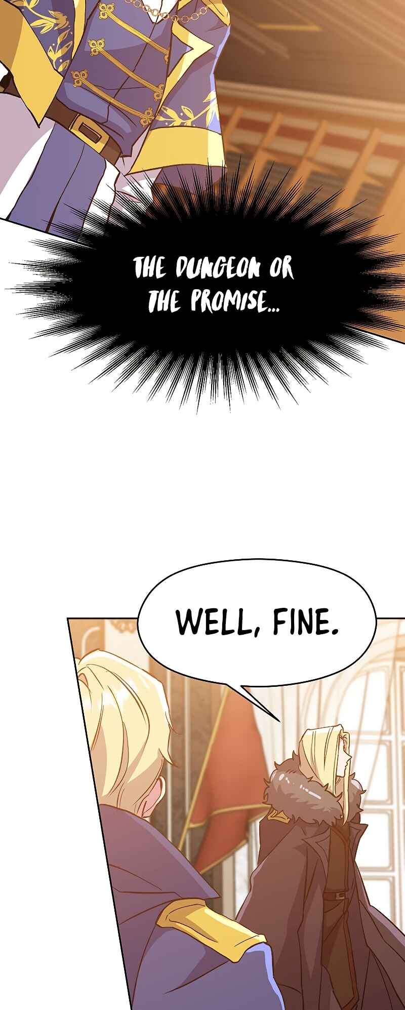 Chapter 17 - Page 30