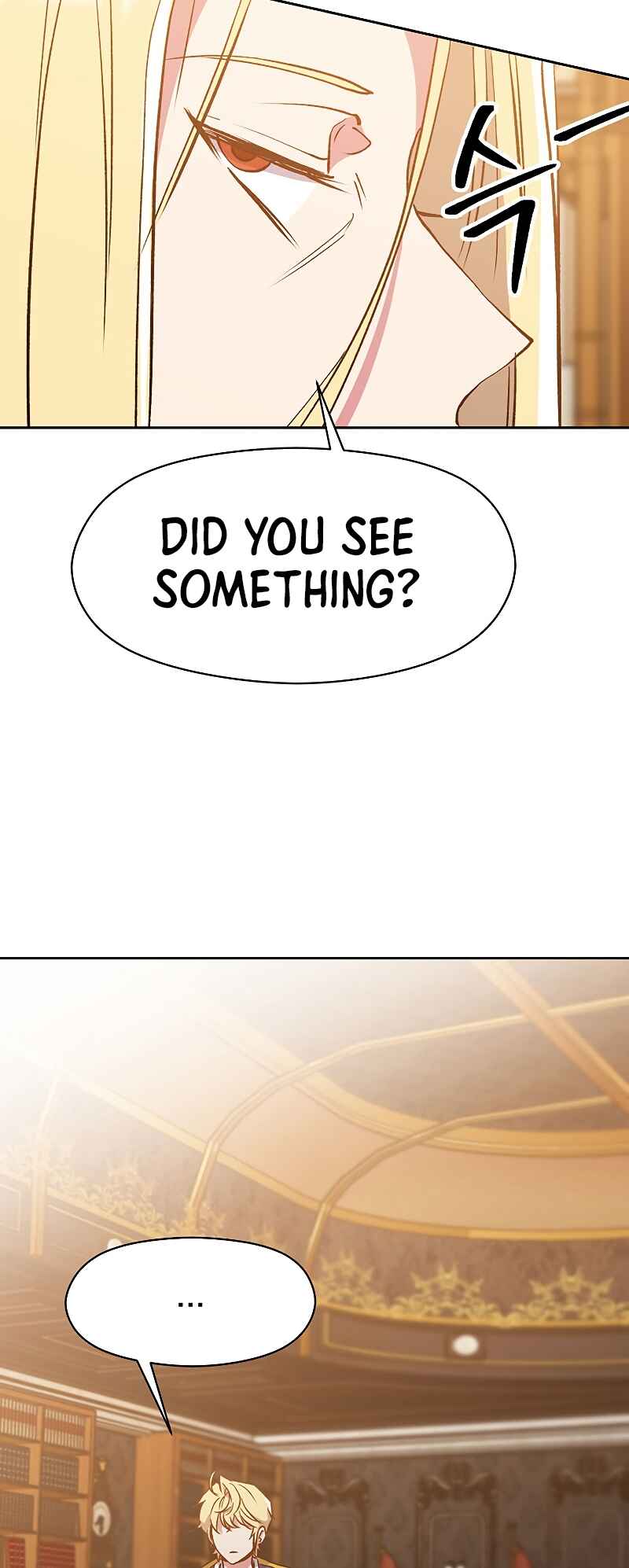 Chapter 17 - Page 35
