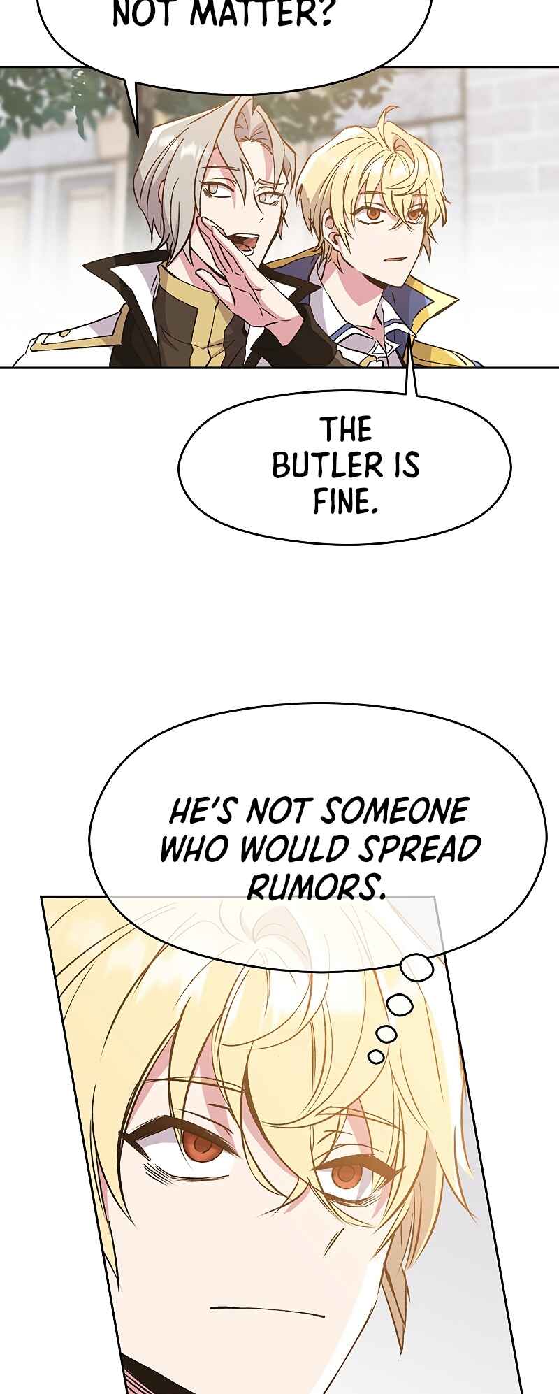 Chapter 17 - Page 56