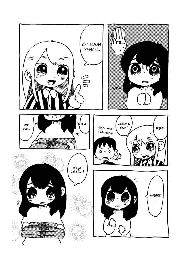 Chapter 3 - Page 2