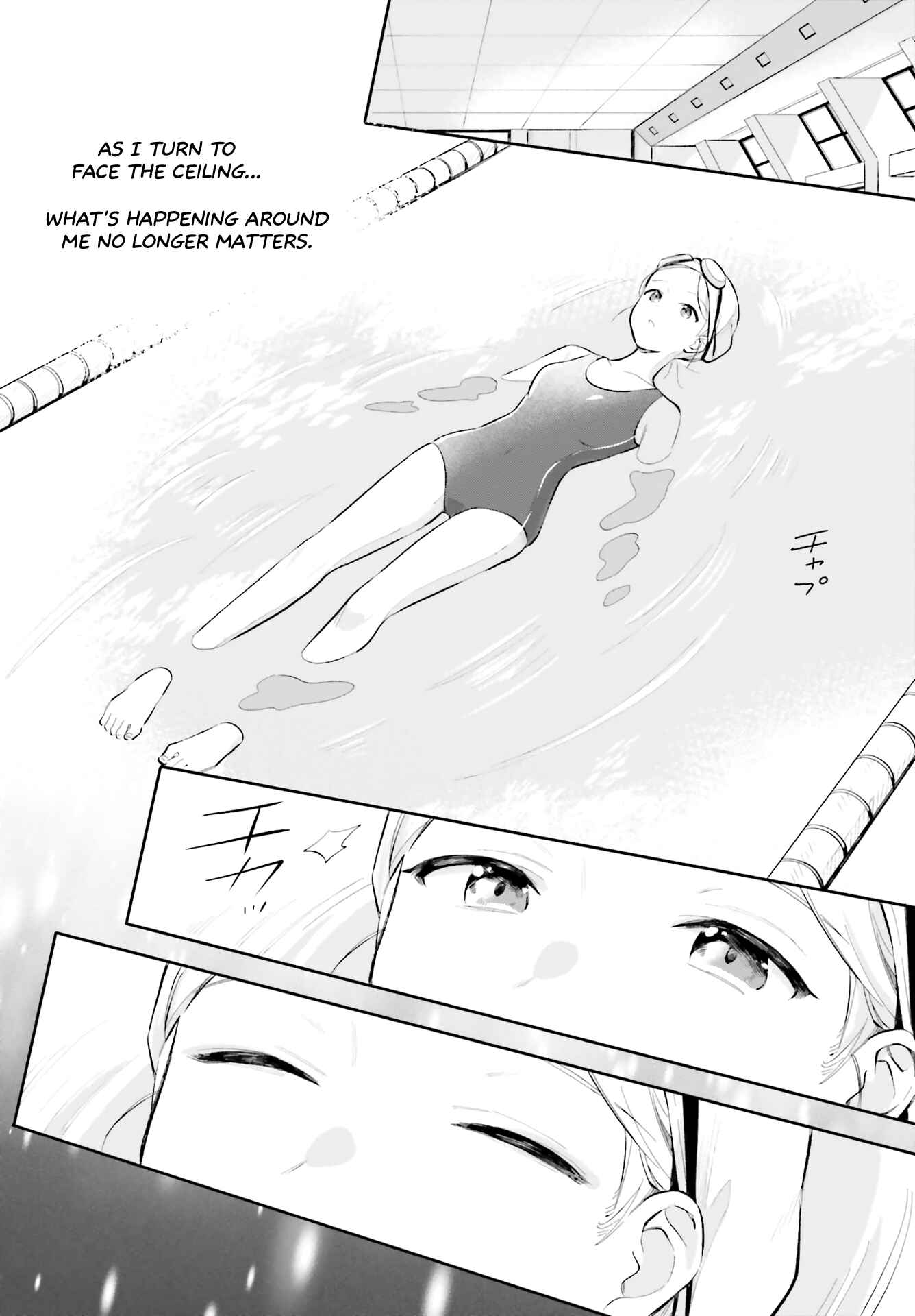 Chapter 7 - Page 10