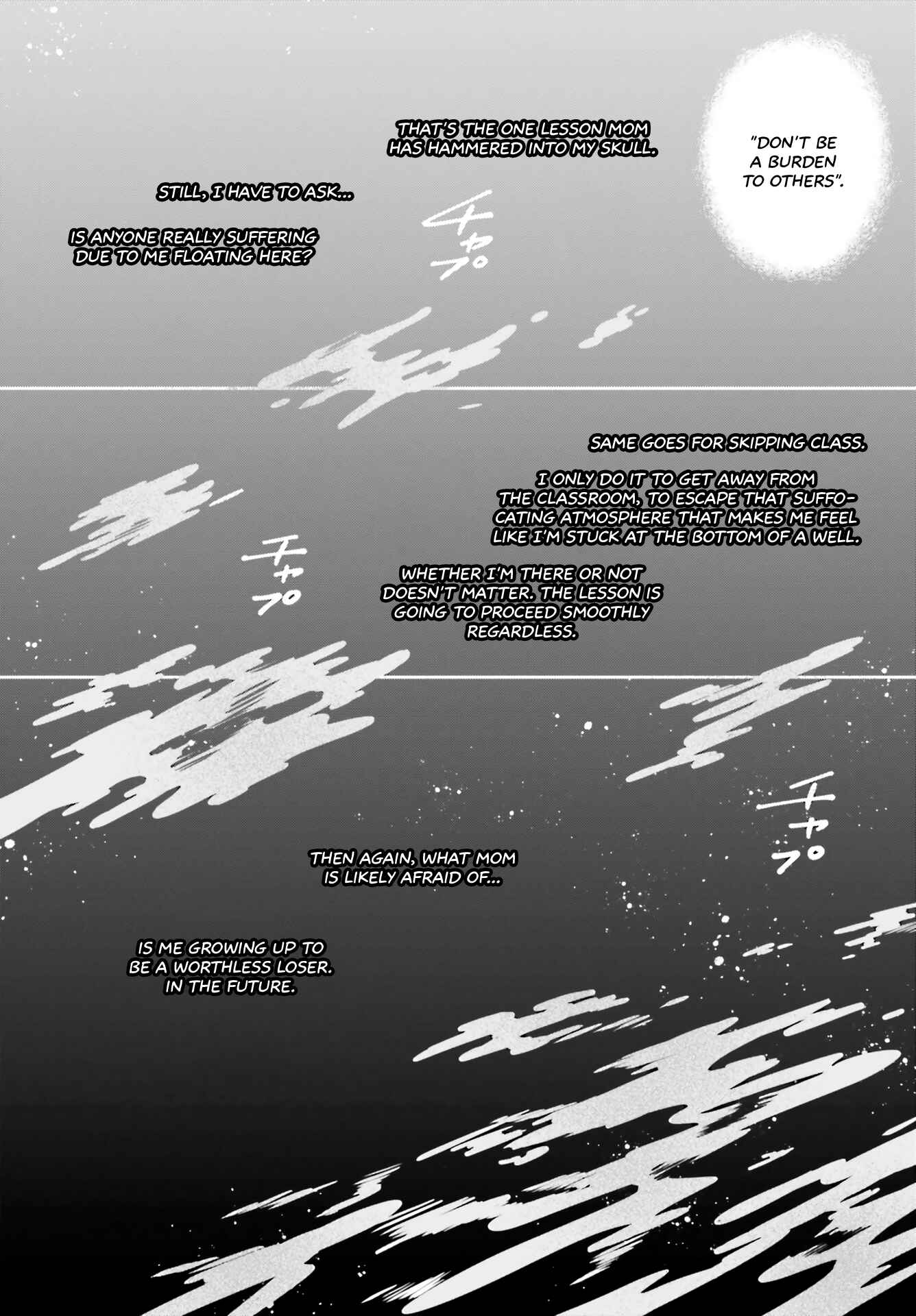Chapter 7 - Page 11