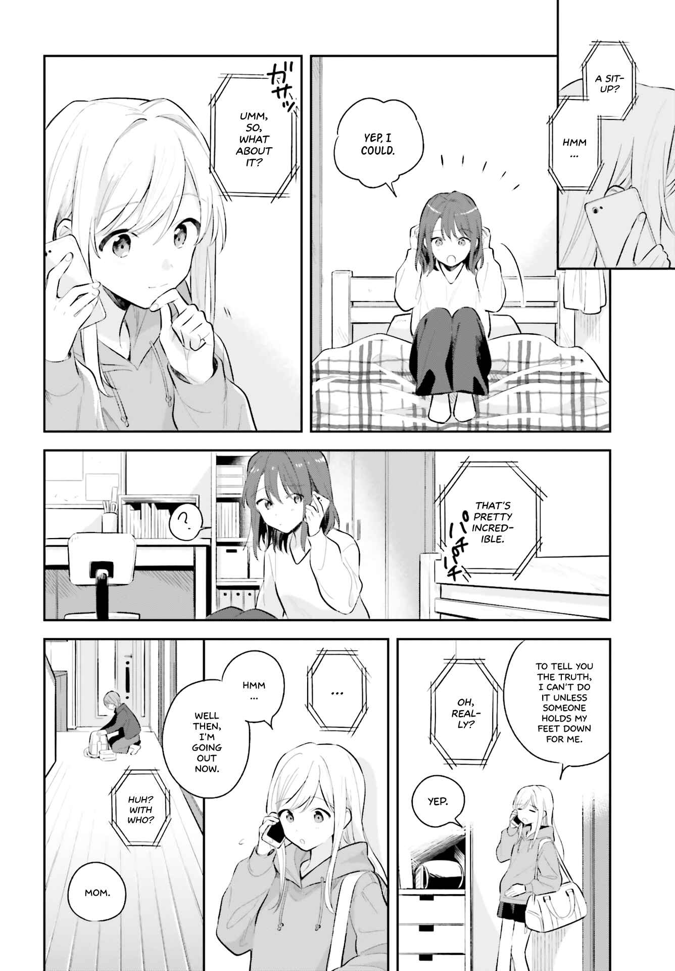Chapter 7 - Page 2