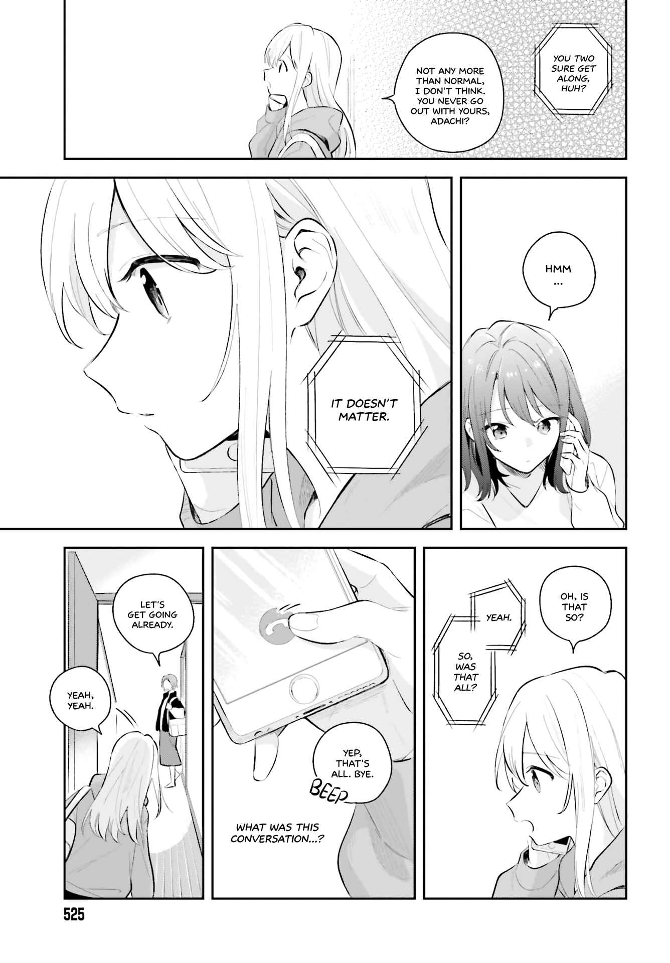Chapter 7 - Page 3