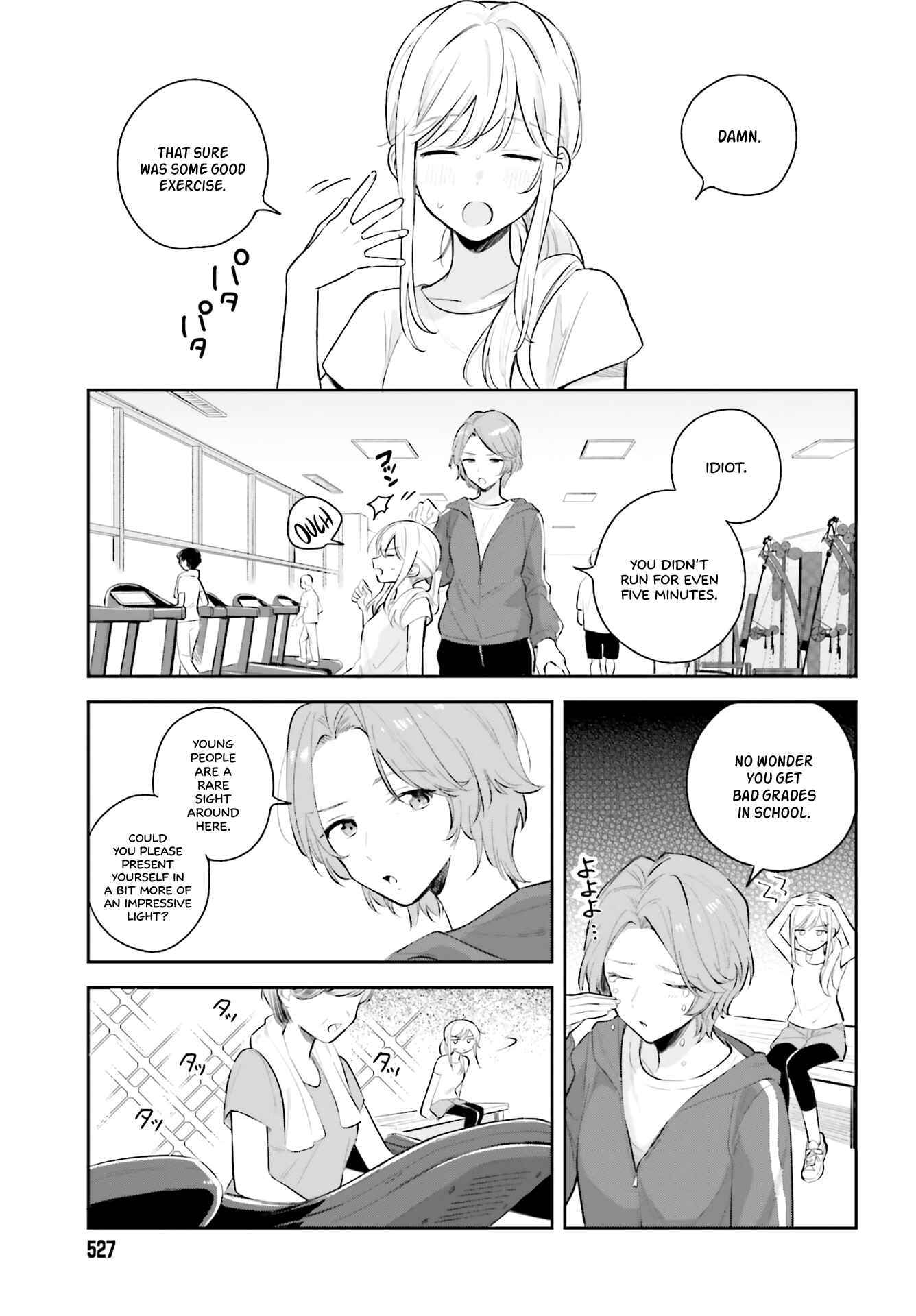 Chapter 7 - Page 5