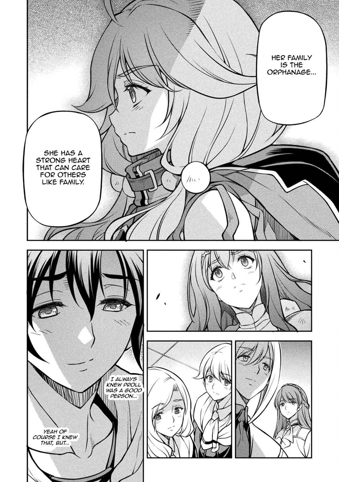 Chapter 127 - Page 10
