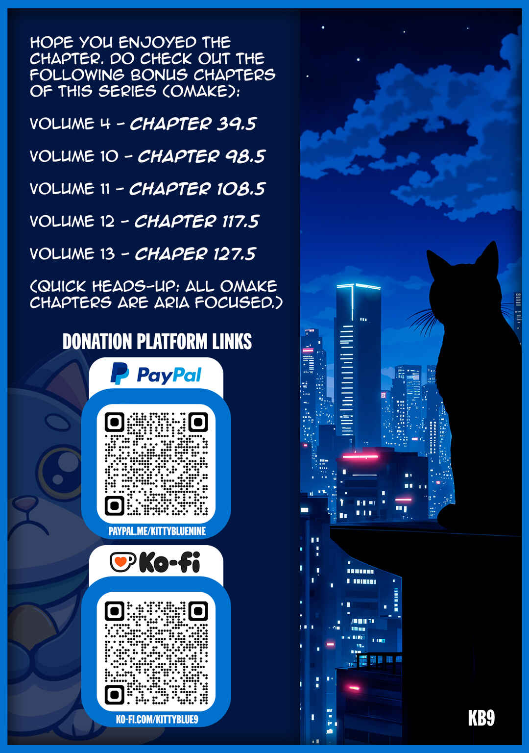 Chapter 127 - Page 18