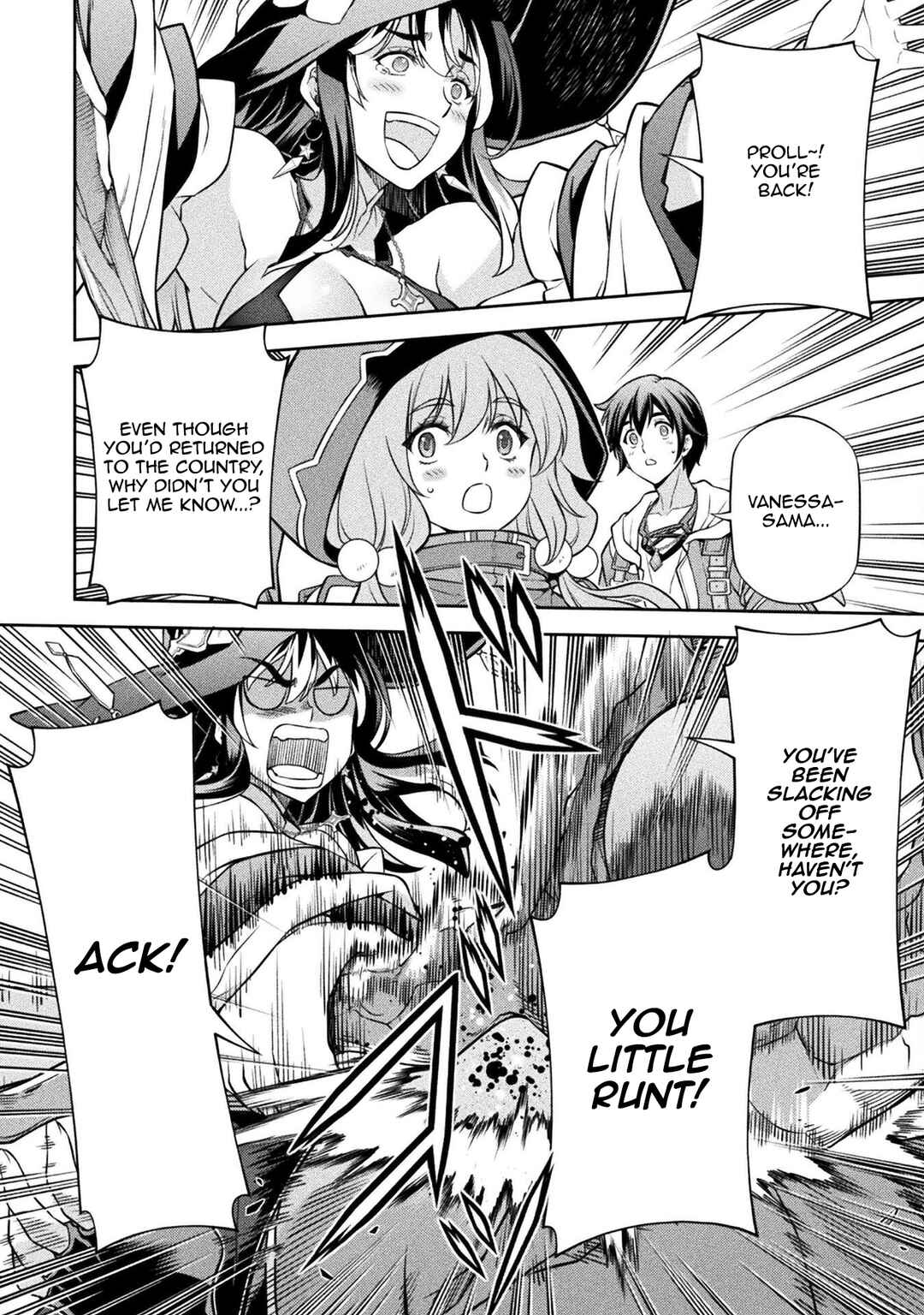 Chapter 127 - Page 2