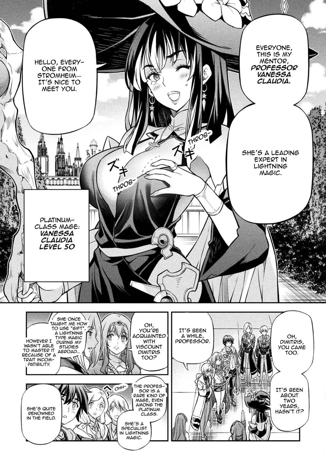 Chapter 127 - Page 4