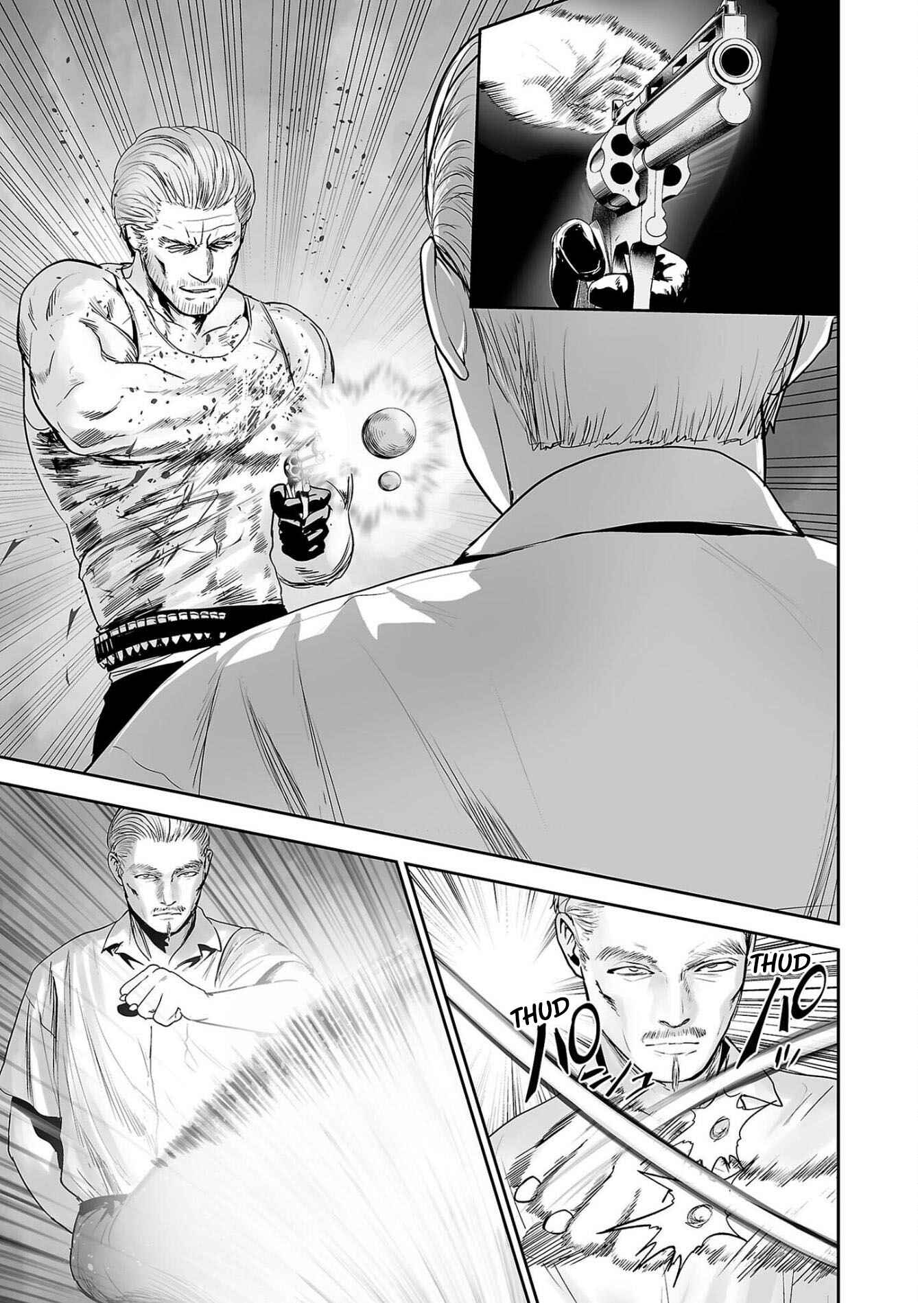 Chapter 58 - Page 12
