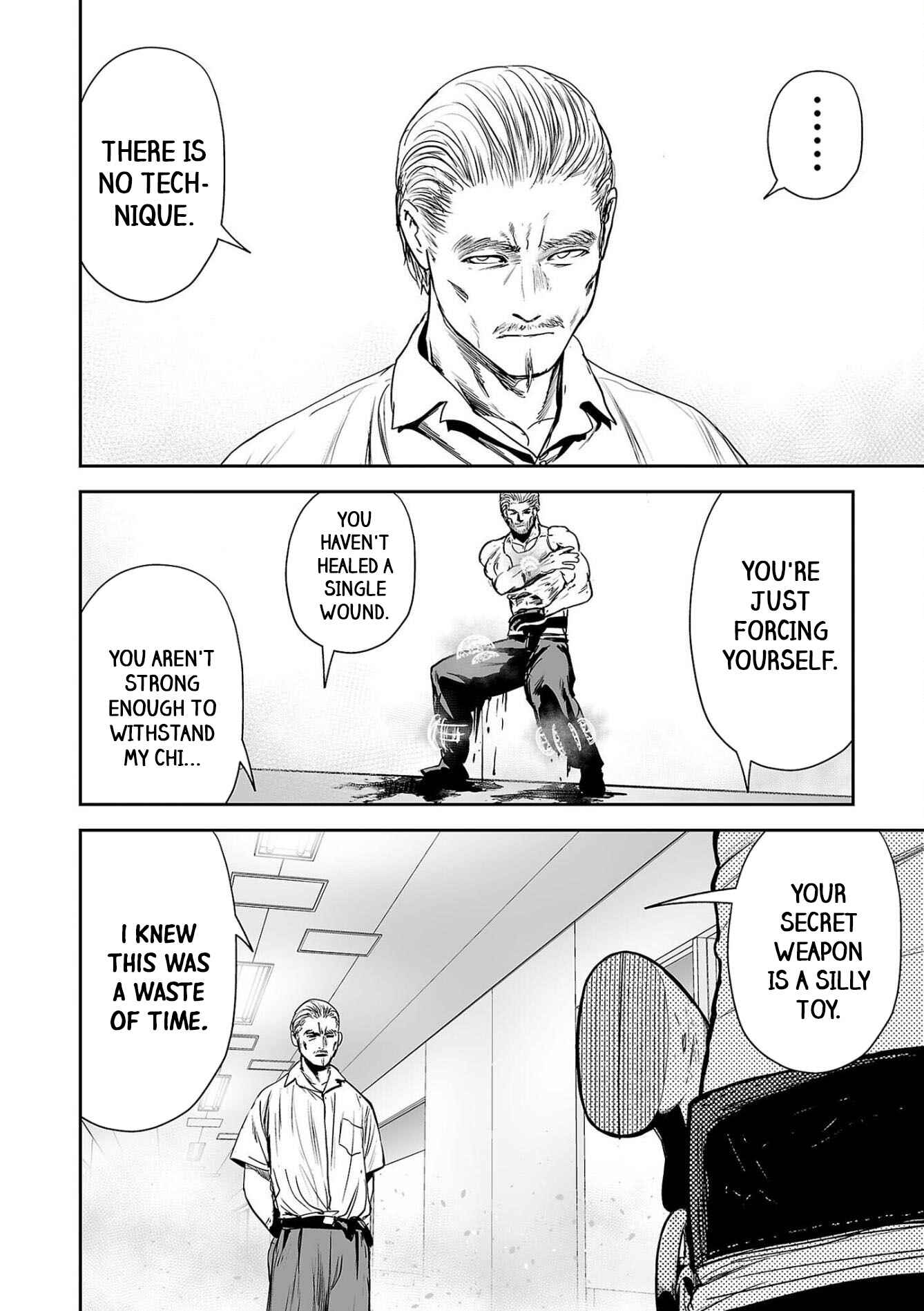 Chapter 58 - Page 15