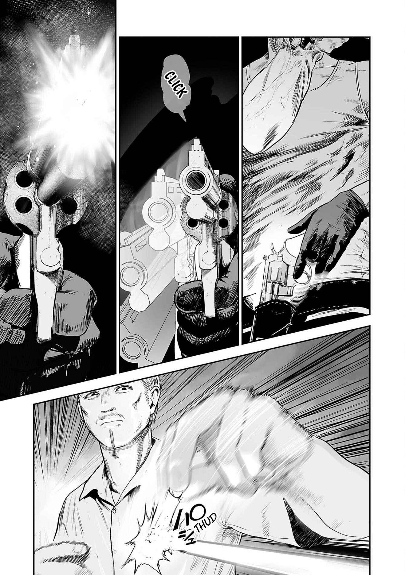 Chapter 58 - Page 8