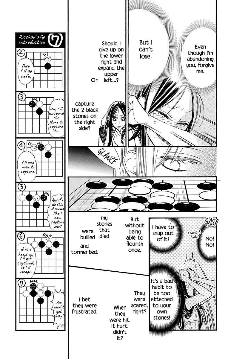 Chapter 4 - Page 12