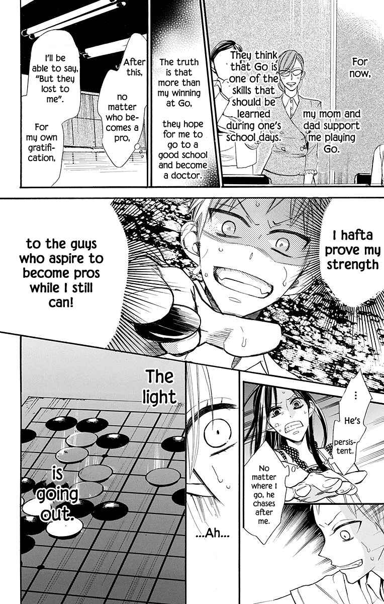 Chapter 4 - Page 7