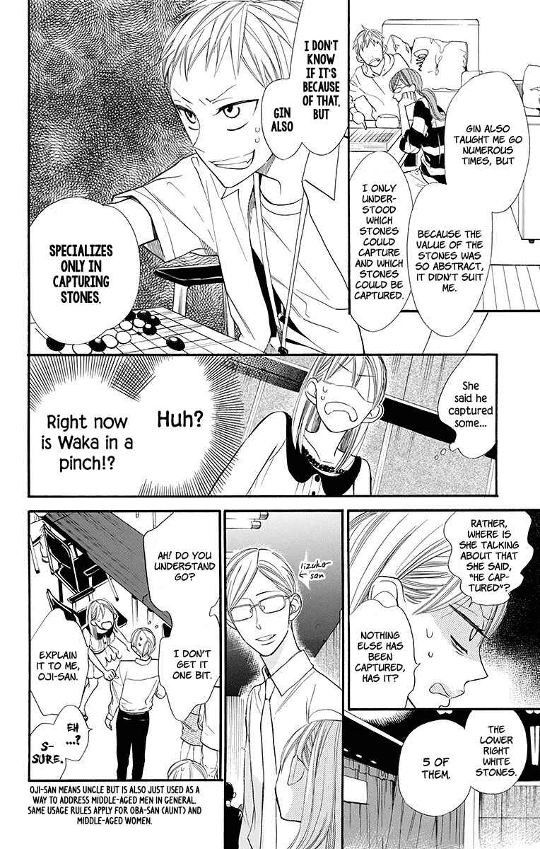 Chapter 4 - Page 9