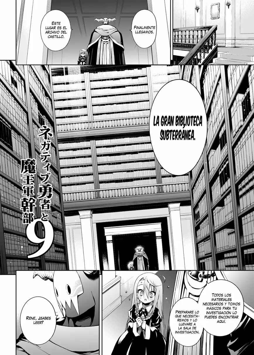 Chapter 9 - Page 2