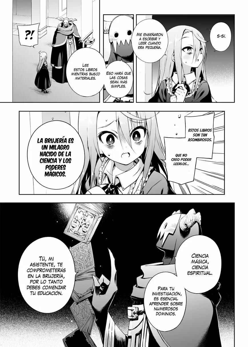 Chapter 9 - Page 3