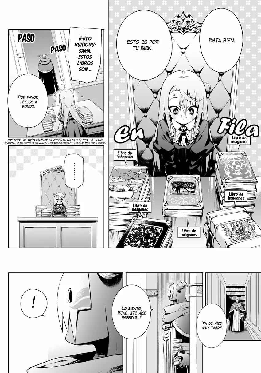 Chapter 9 - Page 4