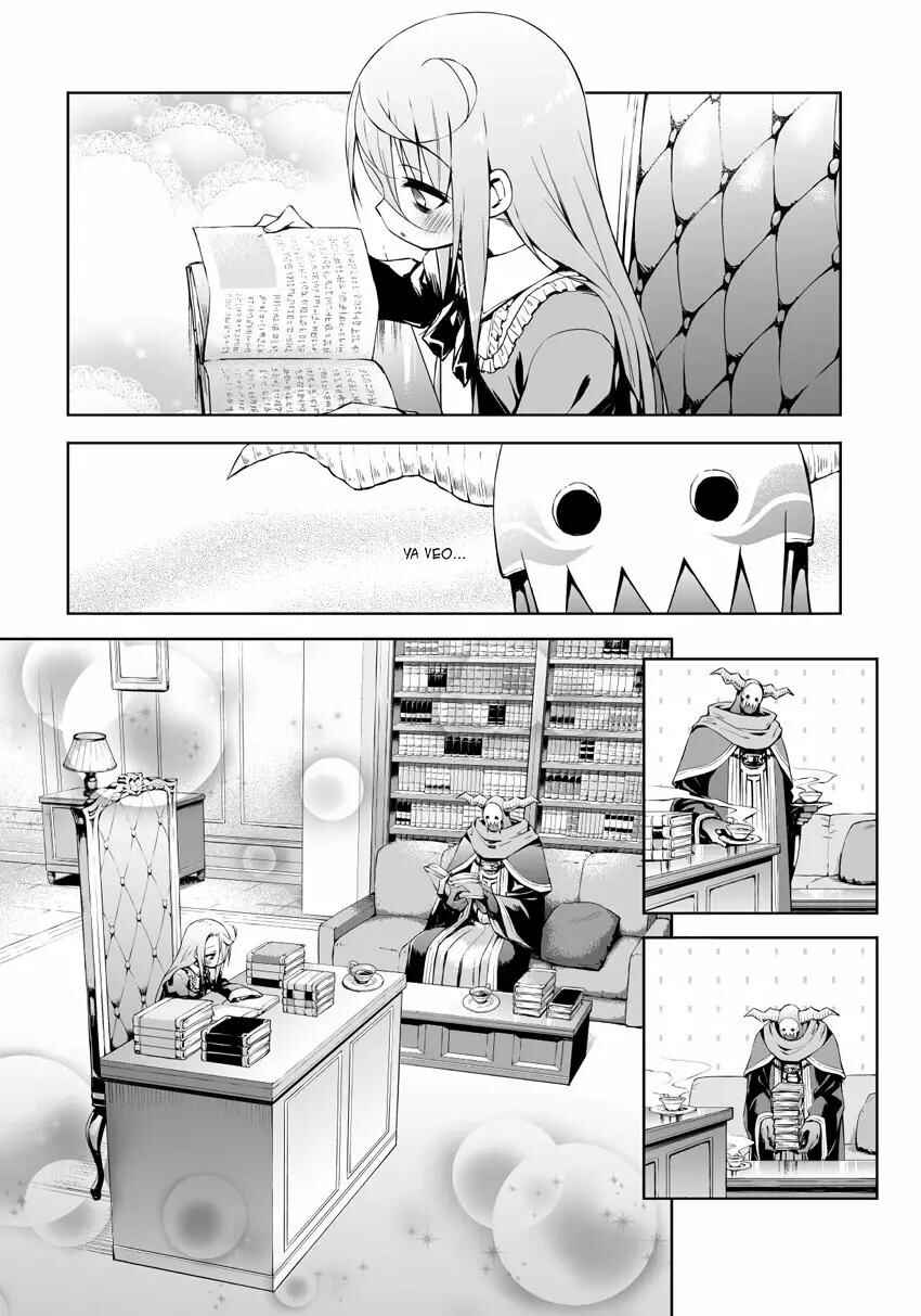 Chapter 9 - Page 5