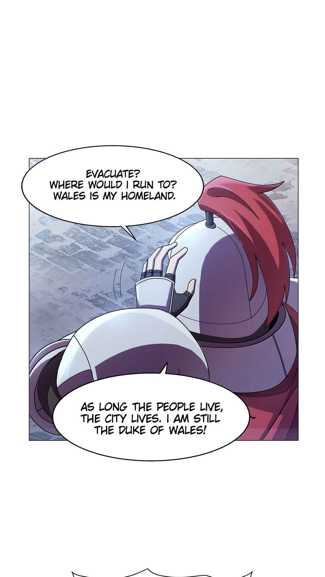 Chapter 439 - Page 11