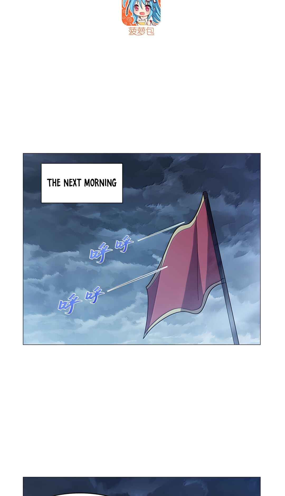Chapter 439 - Page 4