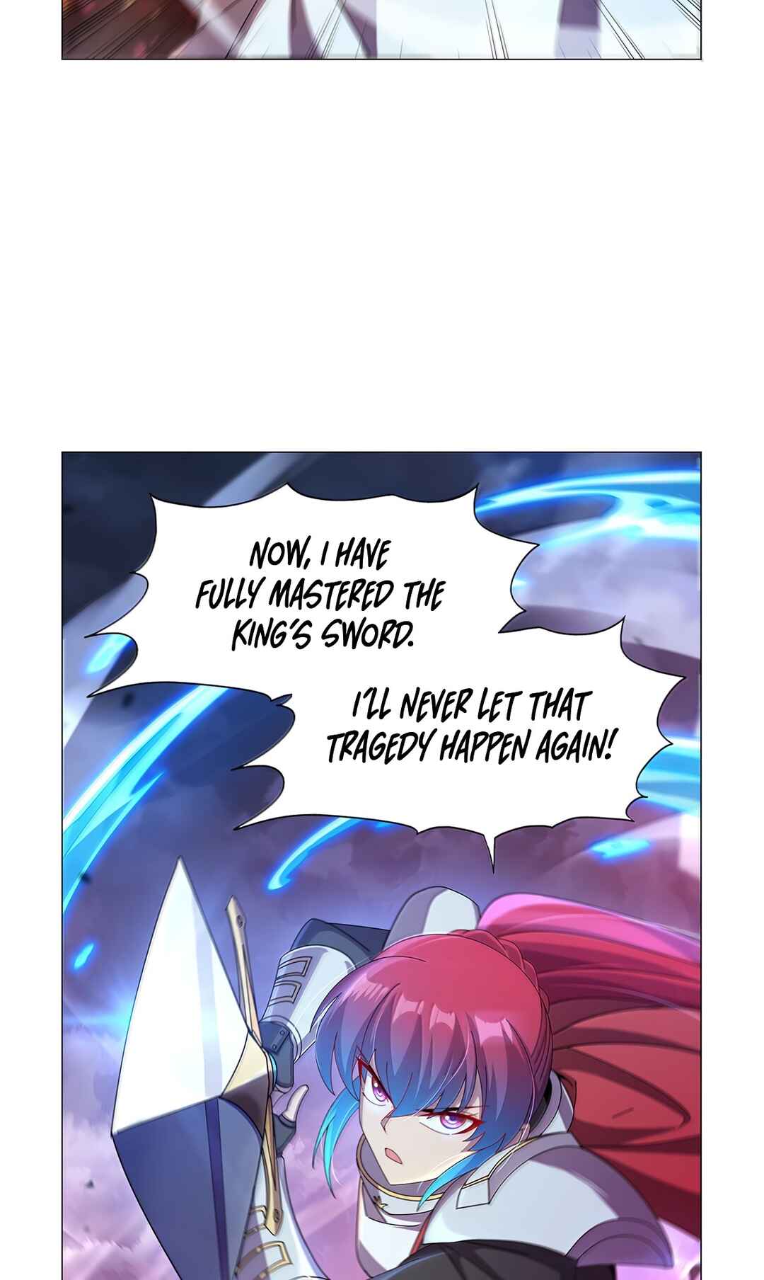 Chapter 439 - Page 44