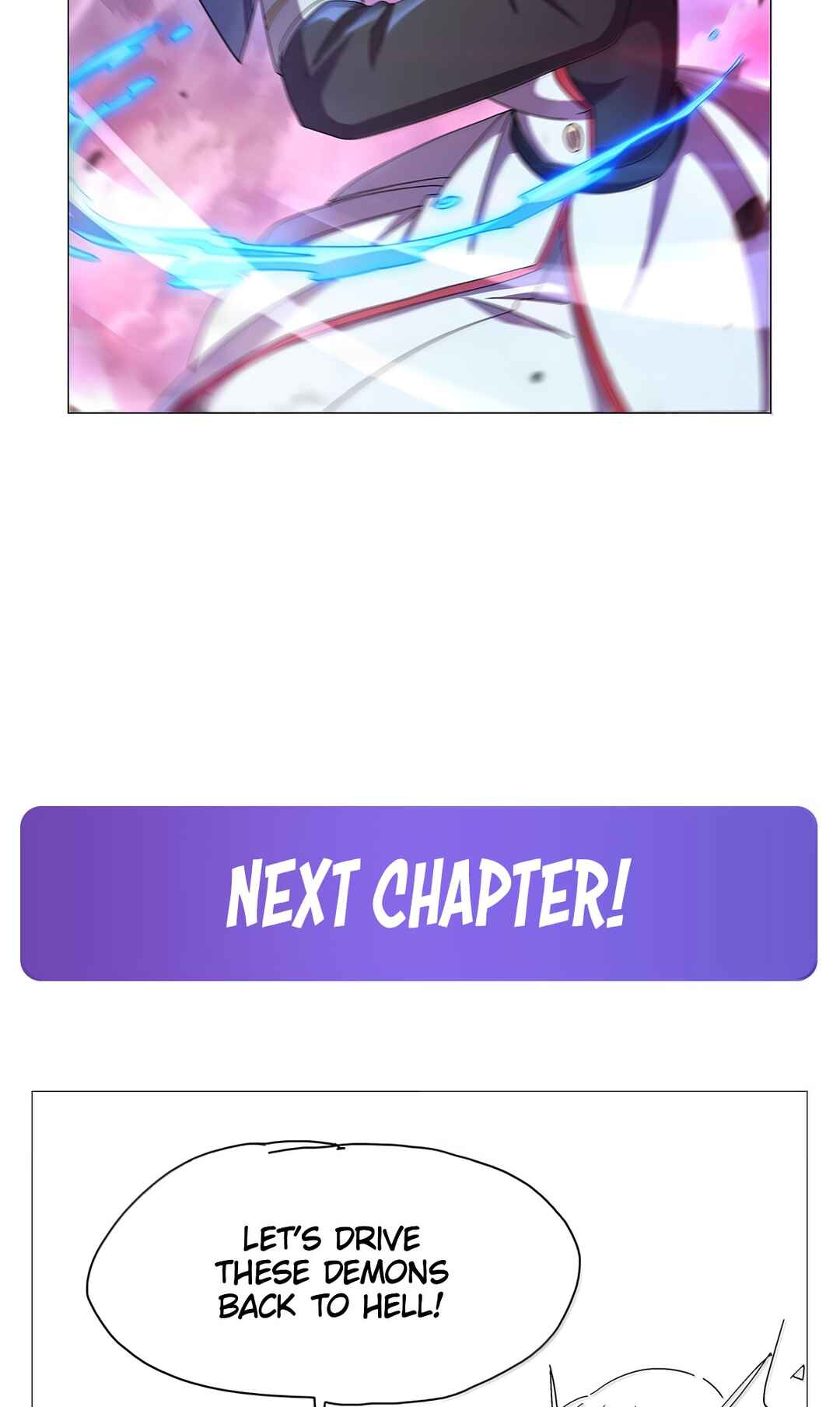 Chapter 439 - Page 45