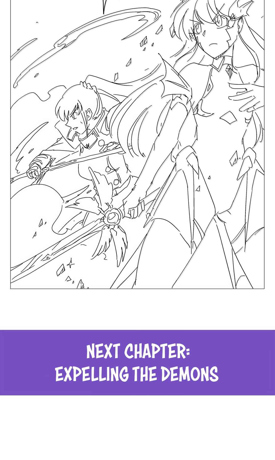 Chapter 439 - Page 46