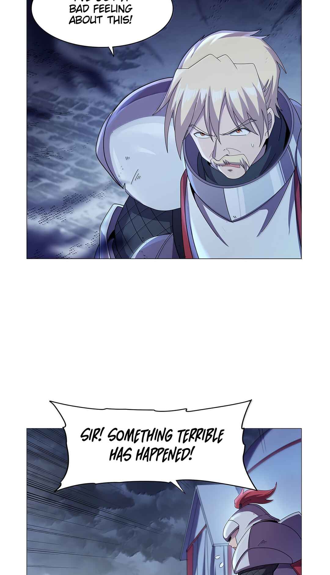 Chapter 439 - Page 6