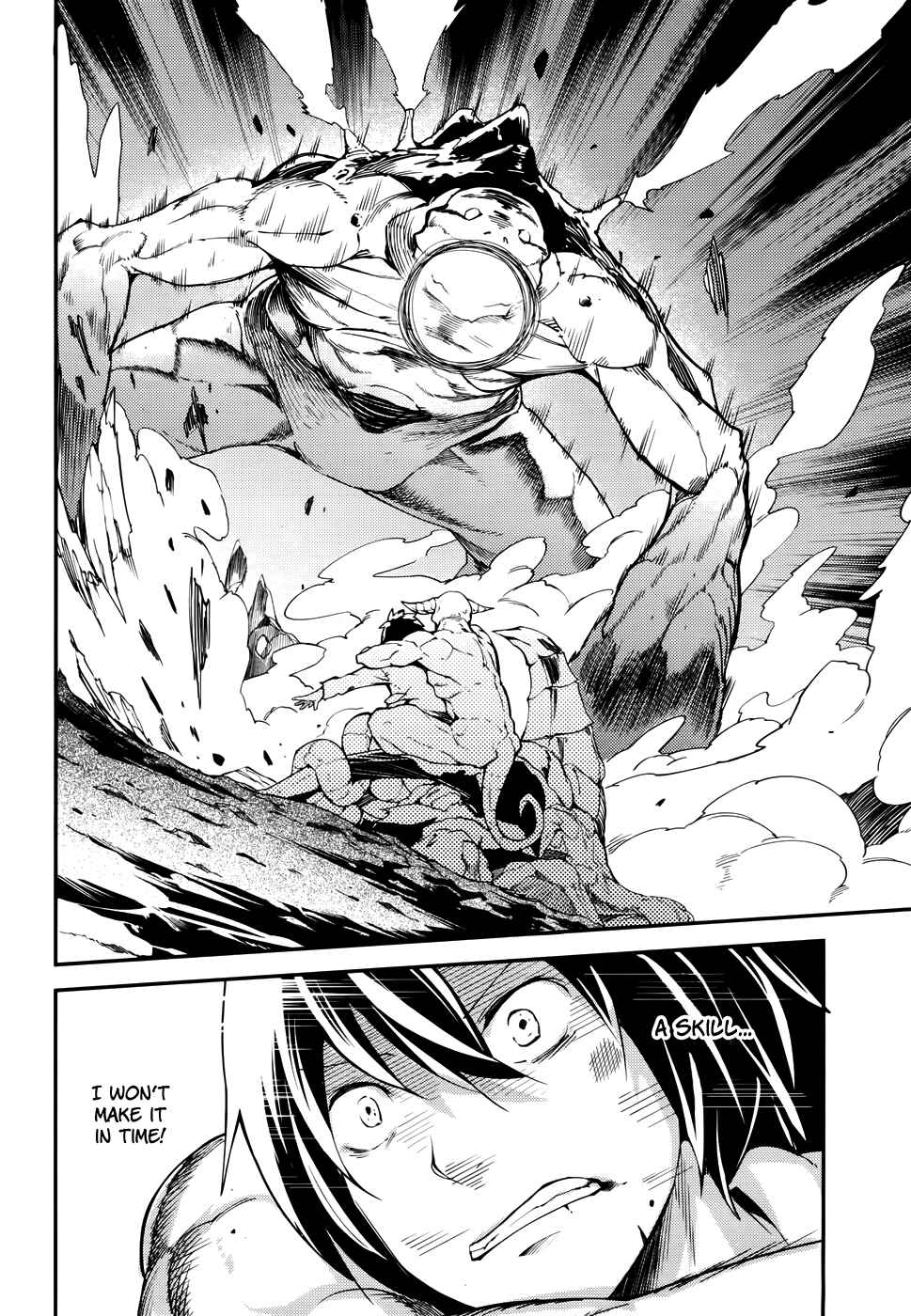 Chapter 11 - Page 4
