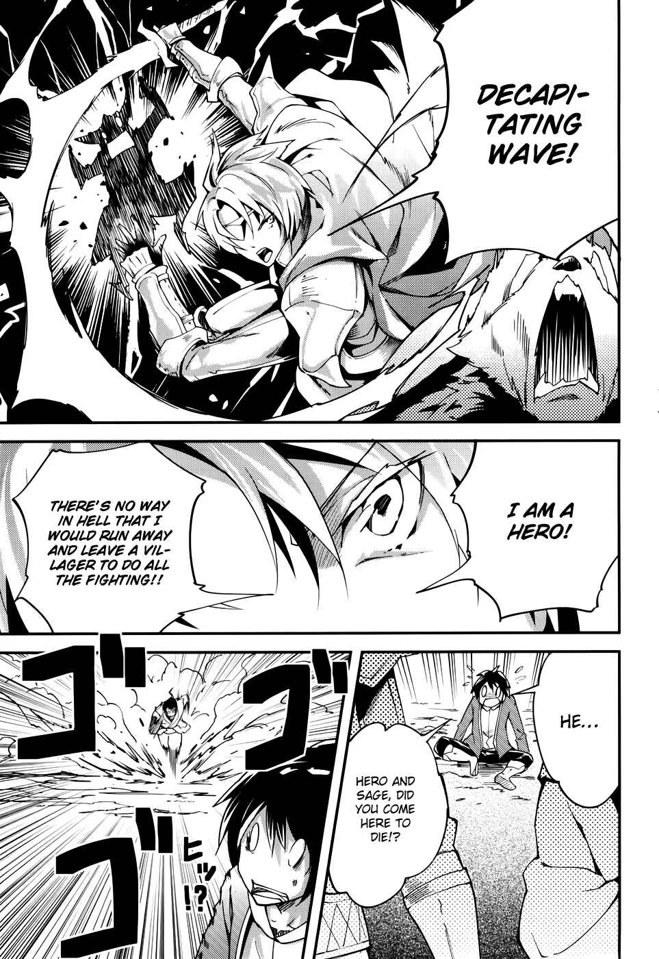 Chapter 11 - Page 8