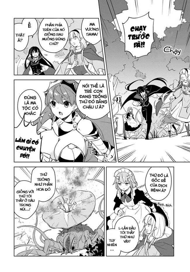 Chapter 4.2 - Page 10