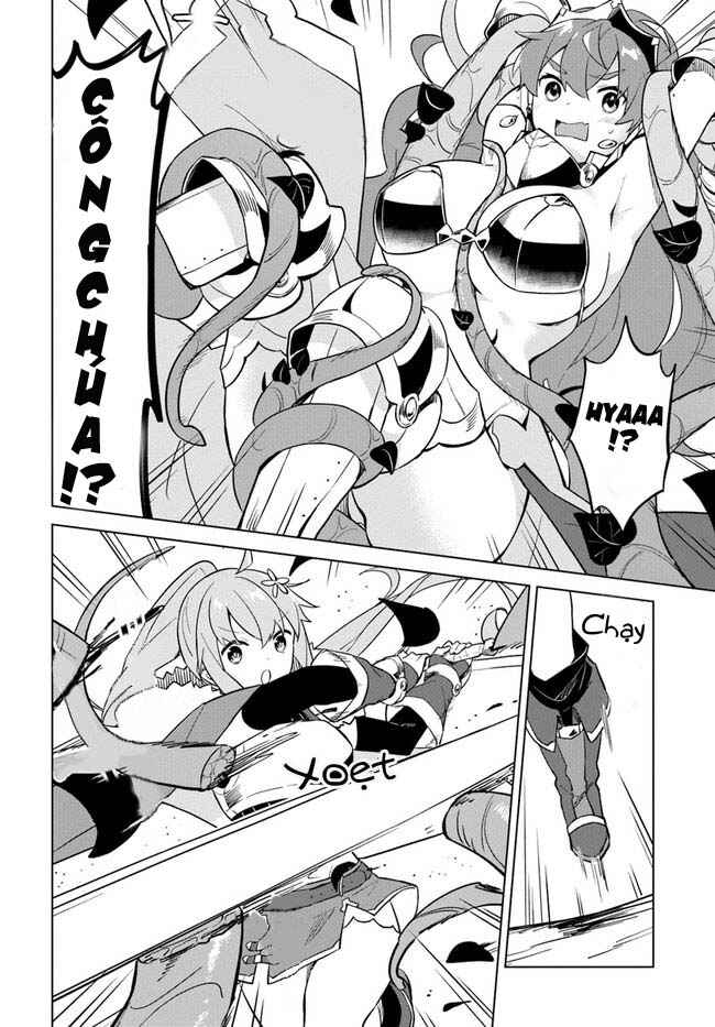 Chapter 4.2 - Page 14