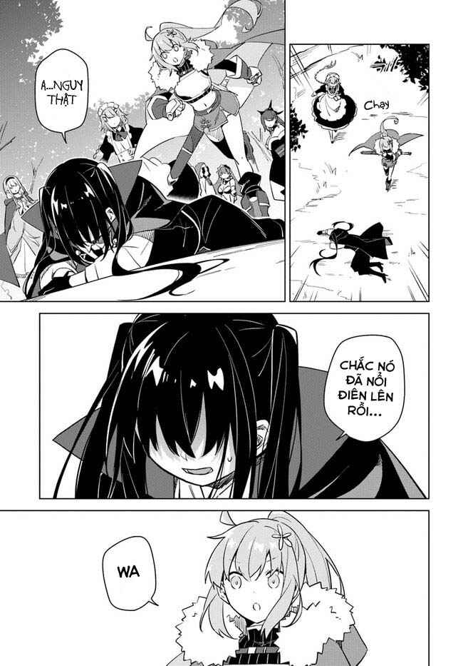 Chapter 4.2 - Page 17