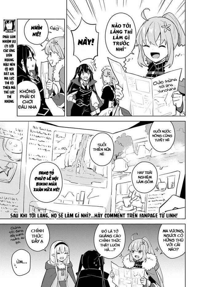 Chapter 4.2 - Page 5