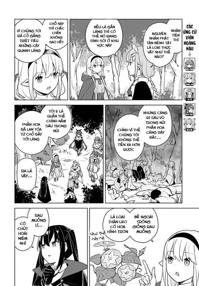 Chapter 4.2 - Page 6