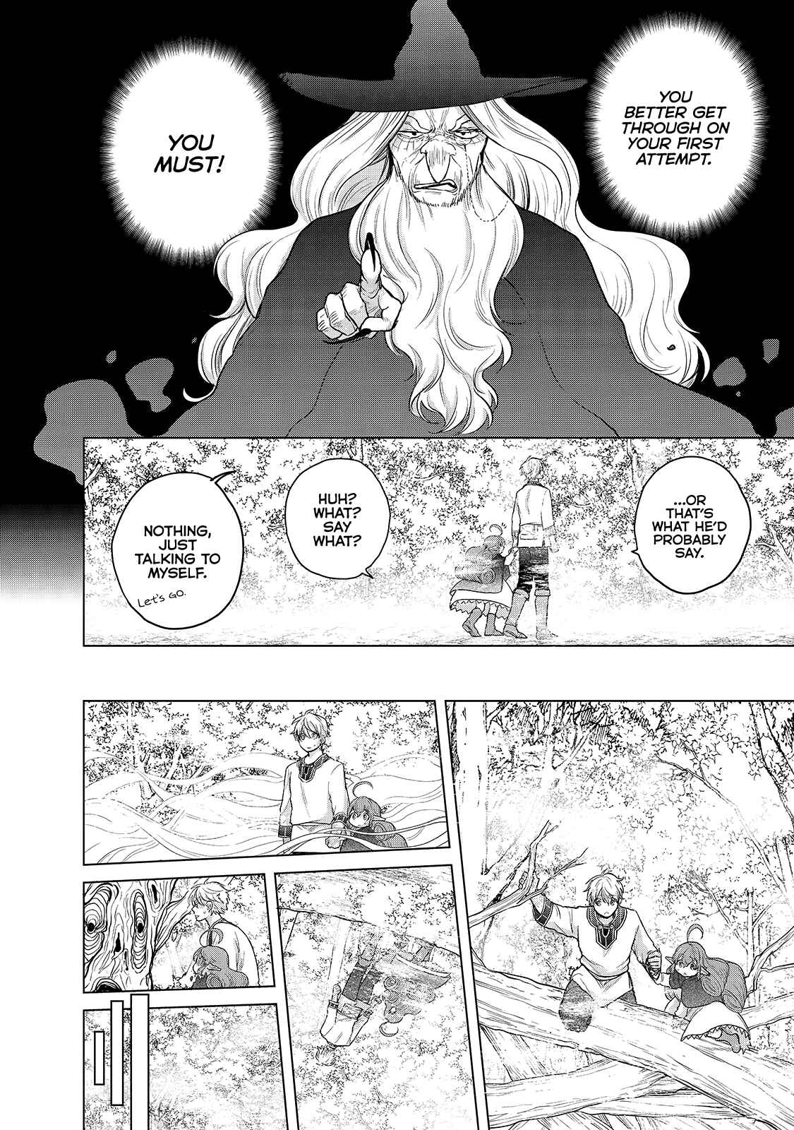 Chapter 29 - Page 11
