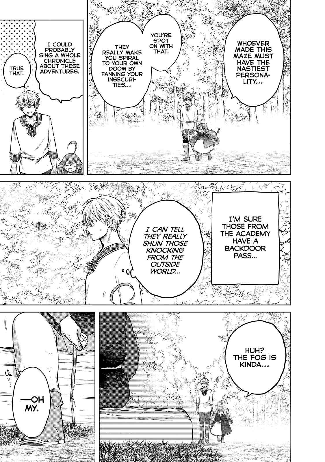 Chapter 29 - Page 12