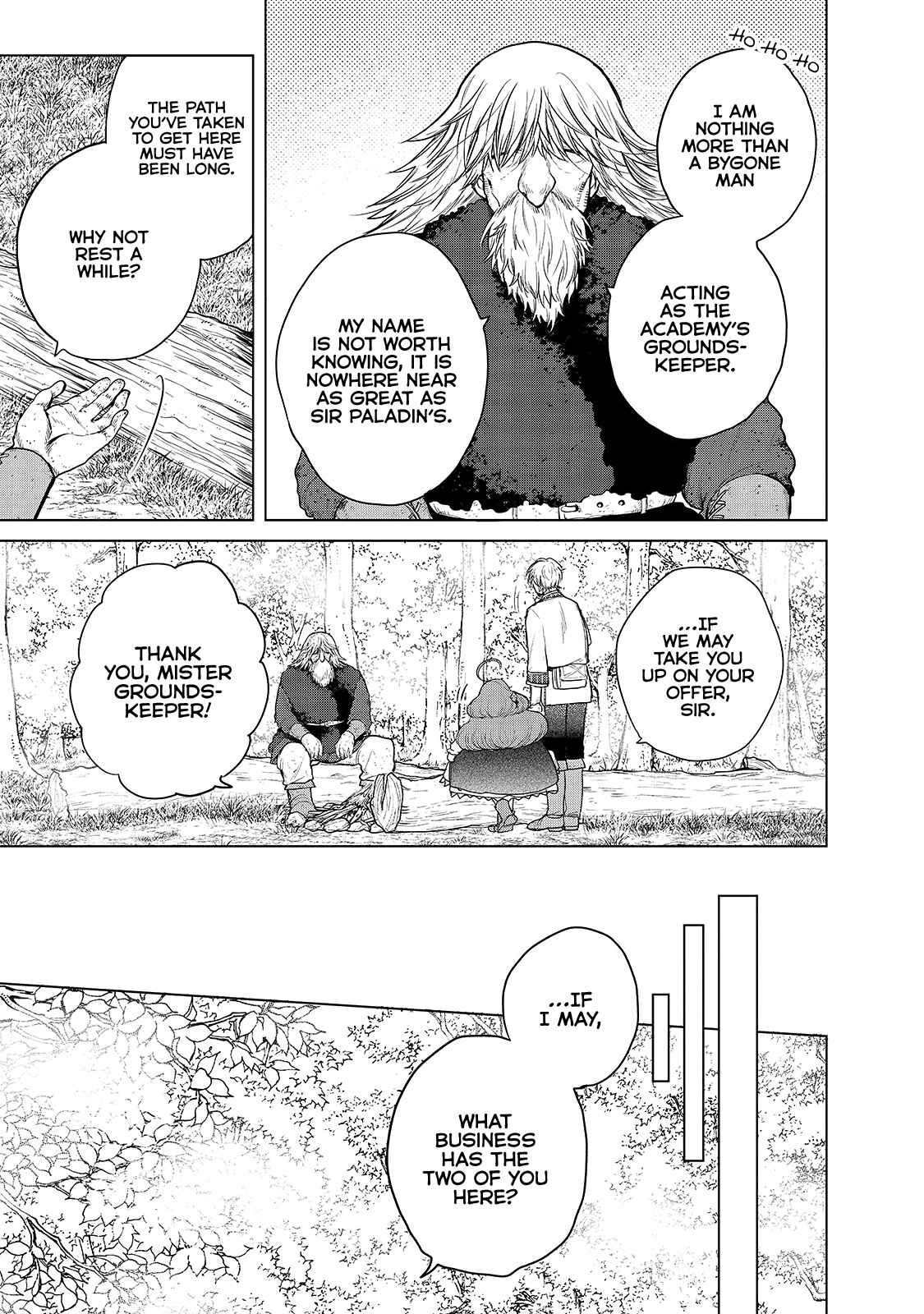 Chapter 29 - Page 14
