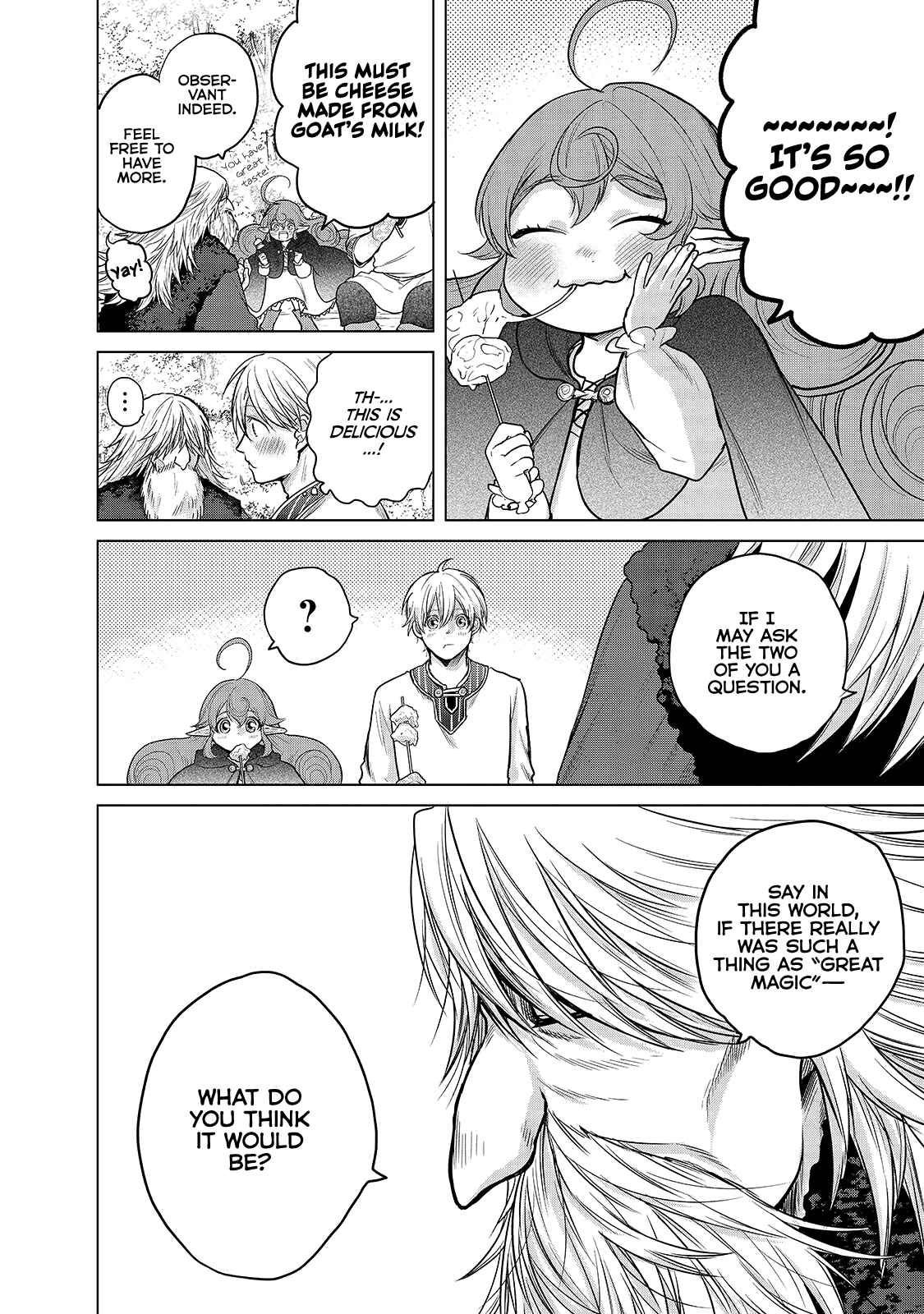 Chapter 29 - Page 19