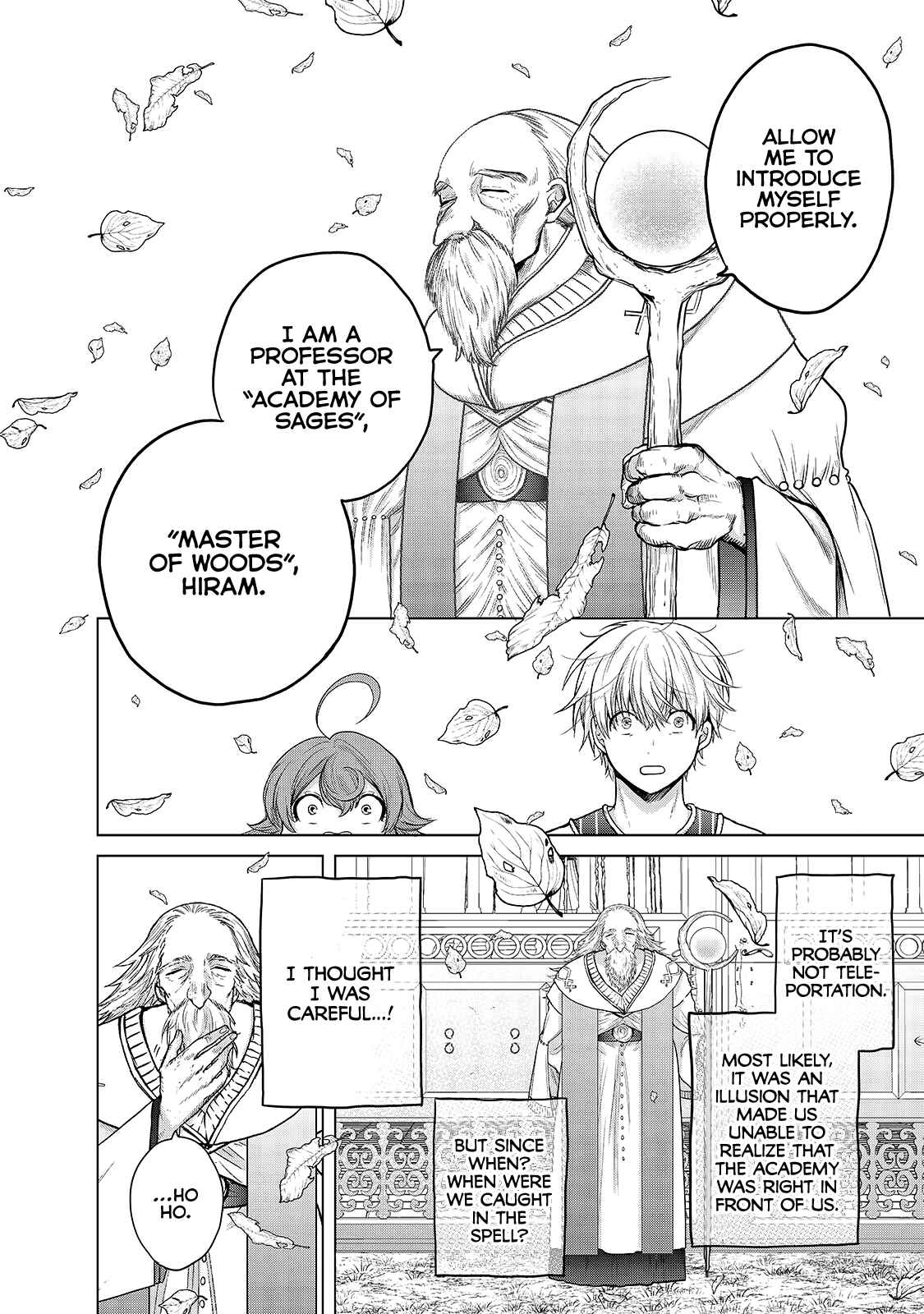 Chapter 29 - Page 24